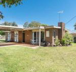 Raymond Cottage - Accommodation Daintree