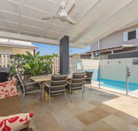 CASUARINA DREAMING - Accommodation Daintree