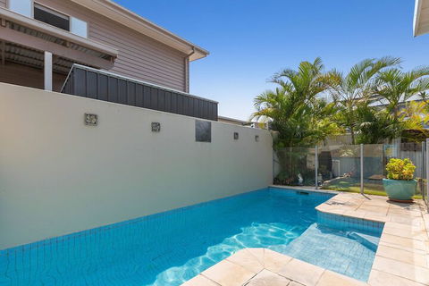 CASUARINA DREAMING - Accommodation Daintree 3