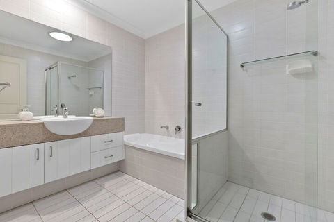 CASUARINA DREAMING - Accommodation Daintree 4