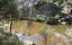 Alpine Streamside - thumb 3