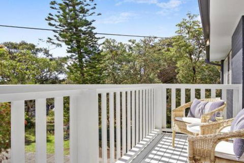 Culburra Beach Retreat Close To Two Beaches - Accommodation Daintree 2