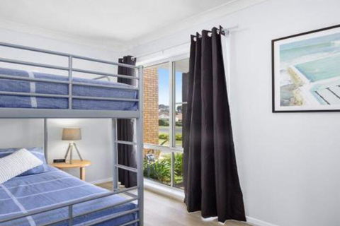 Culburra Beach Retreat Close To Two Beaches - Accommodation Daintree 5