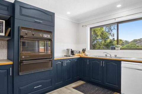 Culburra Beach Retreat Close To Two Beaches - Accommodation Daintree 6