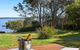 Braeside Waterfront Fireplace - thumb 0