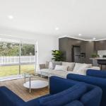 Heartland & Burrows 450m To Beach - Accommodation Daintree 1