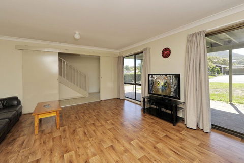 Government Rd 38 Shoal Bay - Accommodation Daintree 5