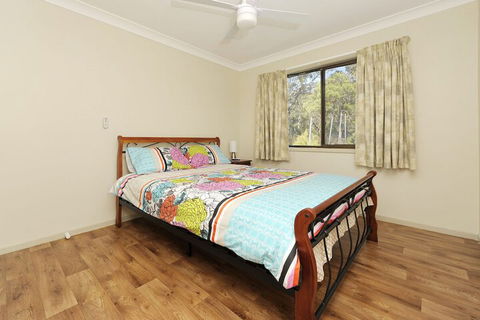 Government Rd 38 Shoal Bay - Accommodation Daintree 6