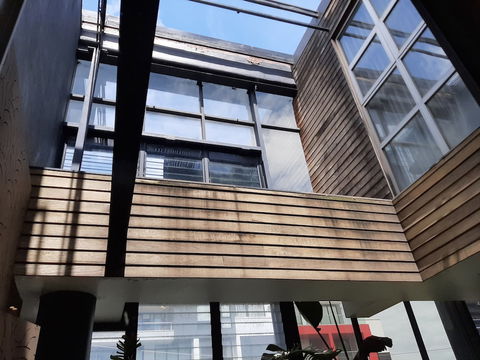 ReadySet Apartments At Glasshouse - Accommodation Daintree 0