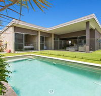 BEACHSIDE HAVEN - Accommodation Daintree