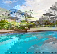 Home Away From Home With Sweeping Ocean Views Unit 12 60 Peregian Esplanade