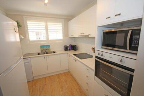 Annies Apartment - Accommodation Daintree 0