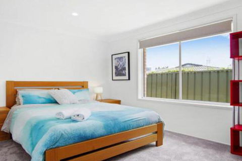 Karelda Absolute Waterfront Pet Friendly Property - Accommodation Daintree 2
