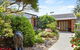 Karelda Absolute Waterfront Pet Friendly Property - thumb 4