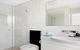 Karelda Absolute Waterfront Pet Friendly Property - thumb 7