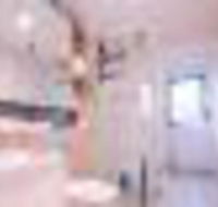 Rouse Hill Luxury House Near Town Center - Accommodation Daintree