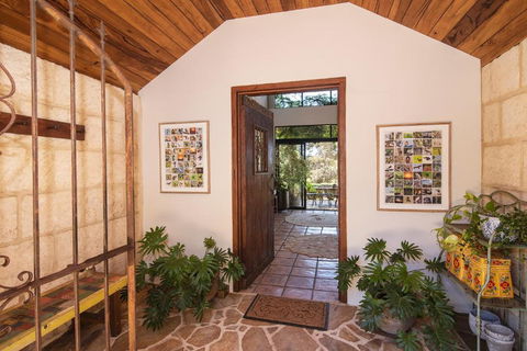 Stella - Accommodation Daintree 7
