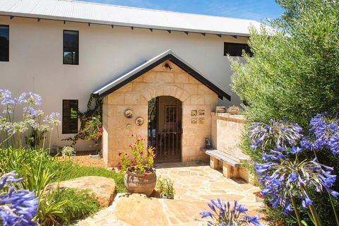 Stella - Accommodation Daintree 5
