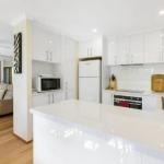 TUSCAN OASIS RYE - Accommodation Daintree 0