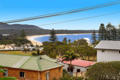 Aurelia 14 Stewart Street - Accommodation Daintree 7