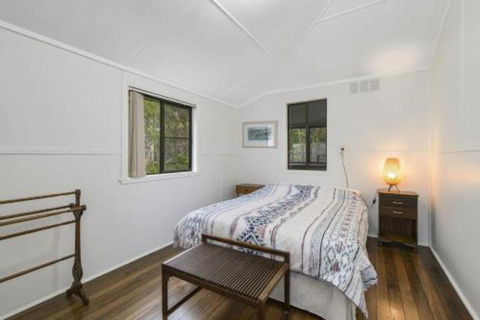 Aurelia 14 Stewart Street - Accommodation Daintree 4