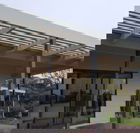 Gilligan's Kangaroo Island