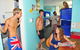 Nomads Esplanade Backpackers Hostel Cairns - thumb 2