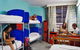 Nomads Esplanade Backpackers Hostel Cairns - thumb 6