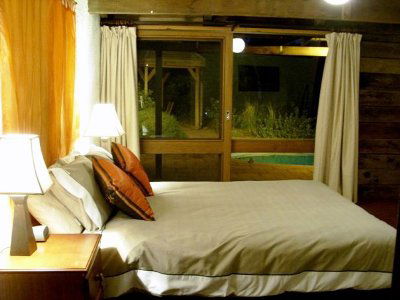Alice Station Bed & Breakfast - Accommodation Daintree 4