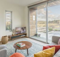 Lightshift Clunes - Accommodation Daintree