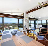 Sun Ray - 9 Pelican Street Peregian Beach Noosa Shire