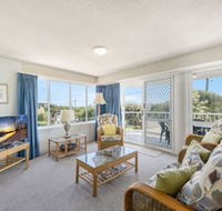 Ocean Shores 2 - 2/60-64 Peregian Esplanade