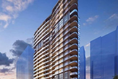 Newstead Luxury Living By SLife - Accommodation Daintree 2
