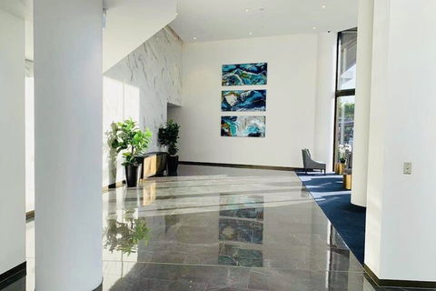 Newstead Luxury Living By SLife - Accommodation Daintree 0