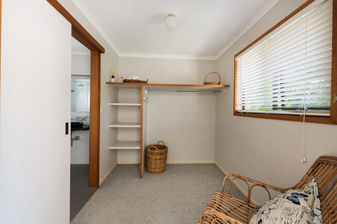 A Beach Break - 1/90 Lorikeet Drive - Accommodation Daintree 6