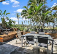 Nobs -1/44 Peregian Esplanade