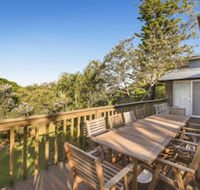 Summer Place - 24 Shearwater Street