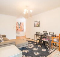 Spacious  Cozy Apartment In Heart Of Redfern - Accommodation Daintree