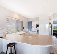 Jacana Sands 2 - 2/26 Jacana Street