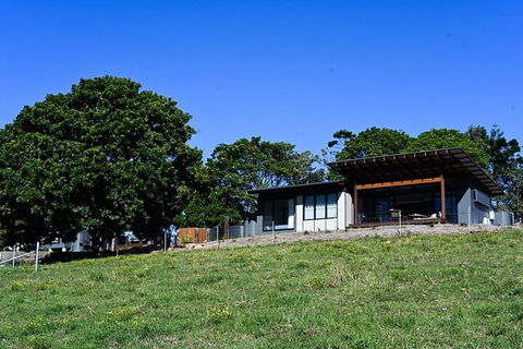 Your Luxury Escape - Carinya Cottage 2 - Accommodation Daintree 3