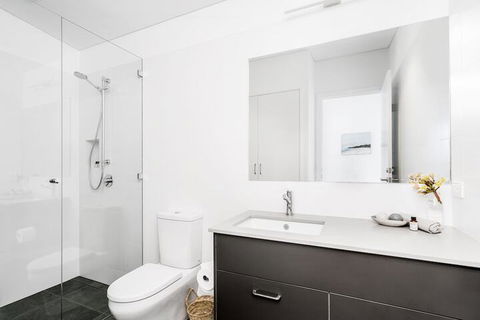 Your Luxury Escape - Carinya Cottage 2 - Accommodation Daintree 6