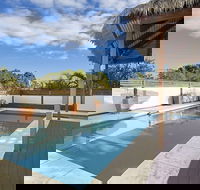 Minutes Walk to Peregian Beach  Surf Unit 1 / 28 Pelican Street