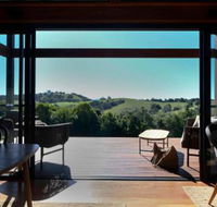 Your Luxury Escape Carinya Cottages 2 - Accommodation Daintree