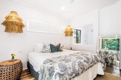 A PERFECT STAY - Julian Rocks House - Accommodation Daintree 4