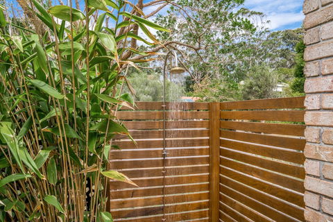 A PERFECT STAY - Julian Rocks House - Accommodation Daintree 2