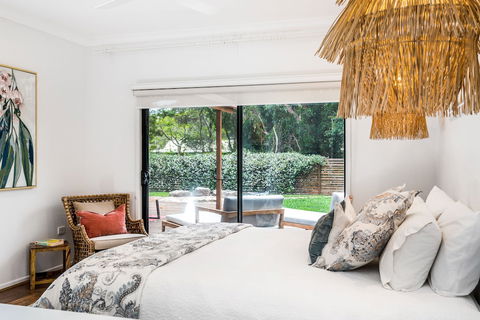 A PERFECT STAY - Julian Rocks House - Accommodation Daintree 5