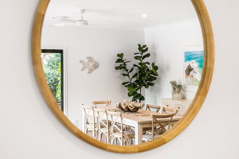 A PERFECT STAY - Julian Rocks House - Accommodation Daintree 3