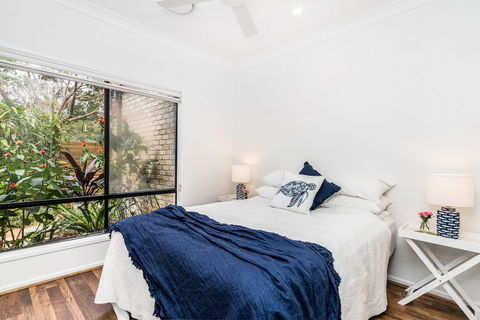 A PERFECT STAY - Julian Rocks House - Accommodation Daintree 6