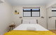 Impressive & Spacious New Townhouse@preston - thumb 6