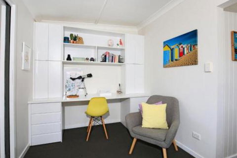 Tillys Retreat Pet Friendly 3 Min Walk To Beach - Accommodation Daintree 2